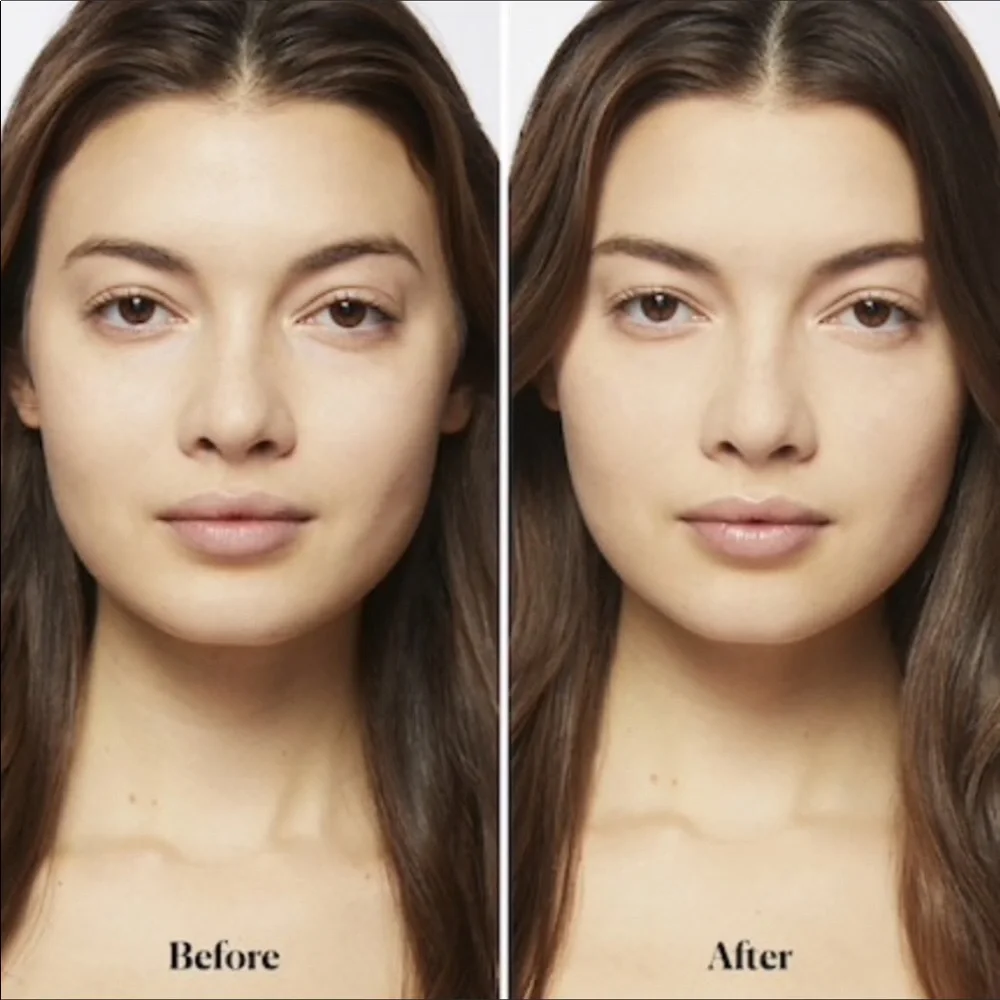 Laura Mercier Translucent Loose Setting Powder